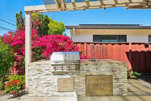 1523 Johnson Ave, San Jose, CA 95129 - Photo 38