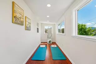 1523 Johnson Ave, San Jose, CA 95129 - Photo 32
