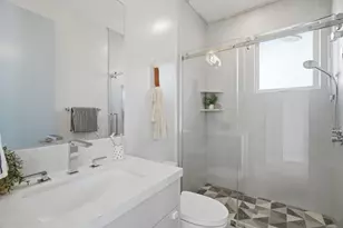 2228 Marques Ave, San Jose, CA 95125 - Photo 20