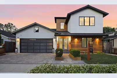 2228 Marques Ave, San Jose, CA 95125 - Photo 2