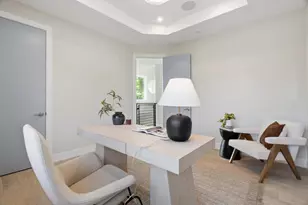2228 Marques Ave, San Jose, CA 95125 - Photo 22
