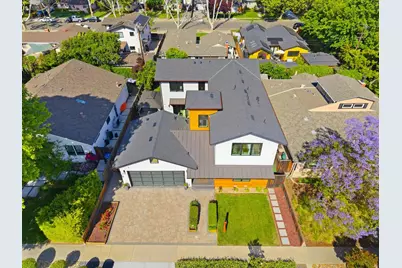 2228 Marques Ave, San Jose, CA 95125 - Photo 56