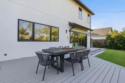 2228 Marques Ave, San Jose, CA 95125 - Photo 42
