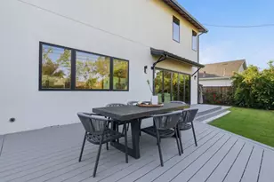 2228 Marques Ave, San Jose, CA 95125 - Photo 42