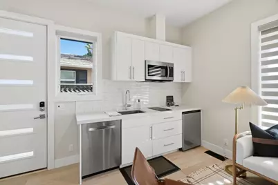 2228 Marques Ave, San Jose, CA 95125 - Photo 36