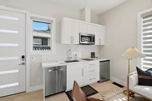 2228 Marques Ave, San Jose, CA 95125 - Photo 36
