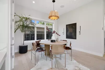 2228 Marques Ave, San Jose, CA 95125 - Photo 16