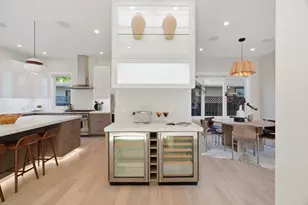 2228 Marques Ave, San Jose, CA 95125 - Photo 14