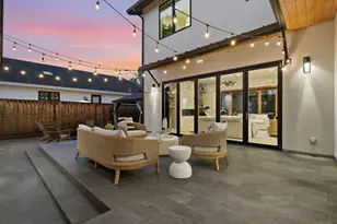 2228 Marques Ave, San Jose, CA 95125 - Photo 48
