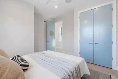 2228 Marques Ave, San Jose, CA 95125 - Photo 24