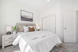 218 William Manly St 3, San Jose, CA 95136 - Photo 28