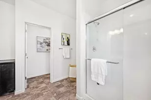 218 William Manly St 3, San Jose, CA 95136 - Photo 24