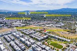 218 William Manly St 3, San Jose, CA 95136 - Photo 44