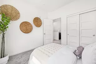 218 William Manly St 3, San Jose, CA 95136 - Photo 26