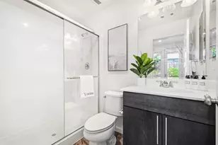 218 William Manly St 3, San Jose, CA 95136 - Photo 4