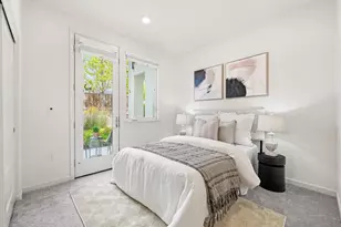 218 William Manly St 3, San Jose, CA 95136 - Photo 2