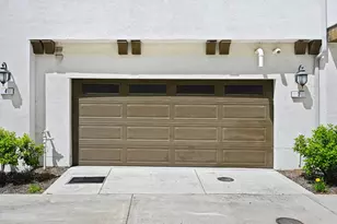 218 William Manly St 3, San Jose, CA 95136 - Photo 32
