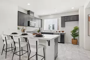 218 William Manly St 3, San Jose, CA 95136 - Photo 12