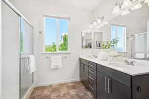 218 William Manly St 3, San Jose, CA 95136 - Photo 22