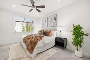218 William Manly St 3, San Jose, CA 95136 - Photo 18