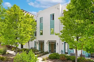 218 William Manly St 3, San Jose, CA 95136 - Photo 30