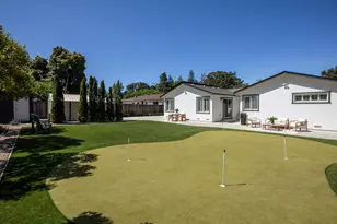 317 Tyrella Ave, Mountain View, CA 94043 - Photo 30