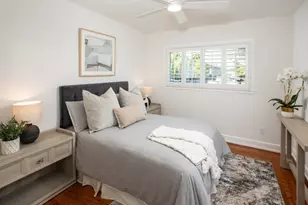 317 Tyrella Ave, Mountain View, CA 94043 - Photo 12