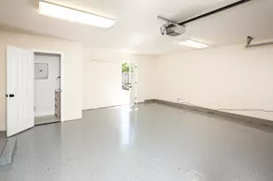 317 Tyrella Ave, Mountain View, CA 94043 - Photo 22