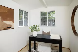 317 Tyrella Ave, Mountain View, CA 94043 - Photo 28