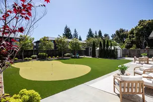 317 Tyrella Ave, Mountain View, CA 94043 - Photo 24