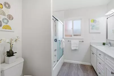 574 Rutland, San Jose, CA 95128 - Photo 22