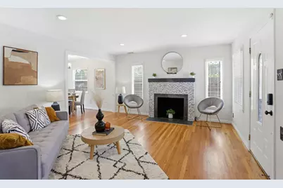 574 Rutland, San Jose, CA 95128 - Photo 6