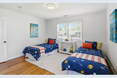 574 Rutland, San Jose, CA 95128 - Photo 16