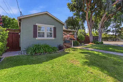 574 Rutland, San Jose, CA 95128 - Photo 2