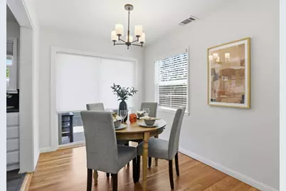 574 Rutland, San Jose, CA 95128 - Photo 12