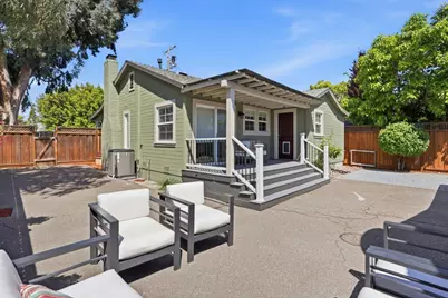 574 Rutland, San Jose, CA 95128 - Photo 26