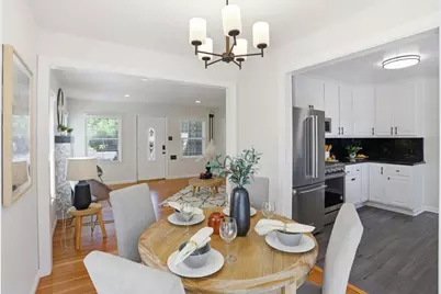 574 Rutland, San Jose, CA 95128 - Photo 14
