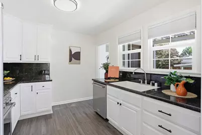 574 Rutland, San Jose, CA 95128 - Photo 10
