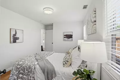 574 Rutland, San Jose, CA 95128 - Photo 20