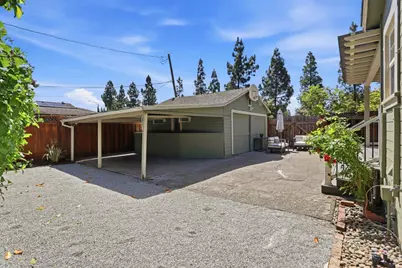 574 Rutland, San Jose, CA 95128 - Photo 30