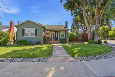 574 Rutland, San Jose, CA 95128 - Photo 1