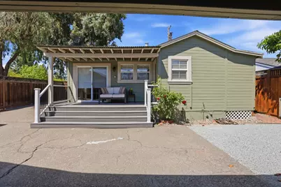 574 Rutland, San Jose, CA 95128 - Photo 28