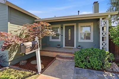 574 Rutland, San Jose, CA 95128 - Photo 4
