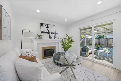 2152 Ashwood Ln, San Jose, CA 95132 - Photo 12