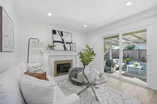 2152 Ashwood Ln, San Jose, CA 95132 - Photo 12