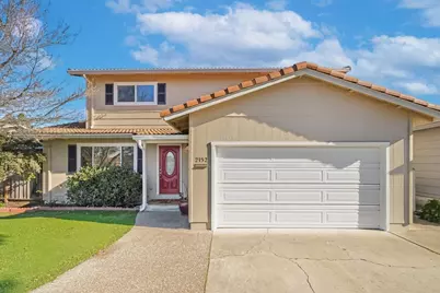 2152 Ashwood Ln, San Jose, CA 95132 - Photo 30