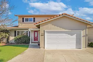 2152 Ashwood Ln, San Jose, CA 95132 - Photo 30