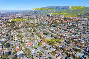 2152 Ashwood Ln, San Jose, CA 95132 - Photo 36