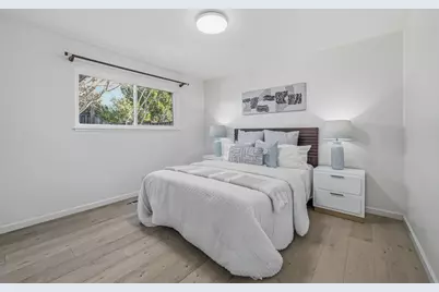 2152 Ashwood Ln, San Jose, CA 95132 - Photo 14