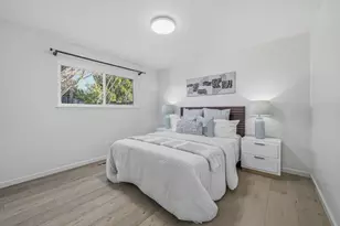 2152 Ashwood Ln, San Jose, CA 95132 - Photo 14